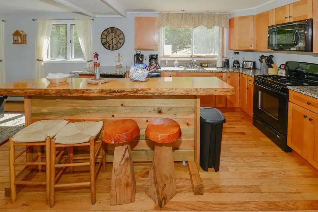 285 Spring Street Brownfield ME 04010