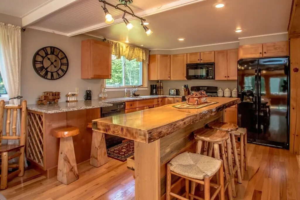 285 Spring Street Brownfield ME 04010