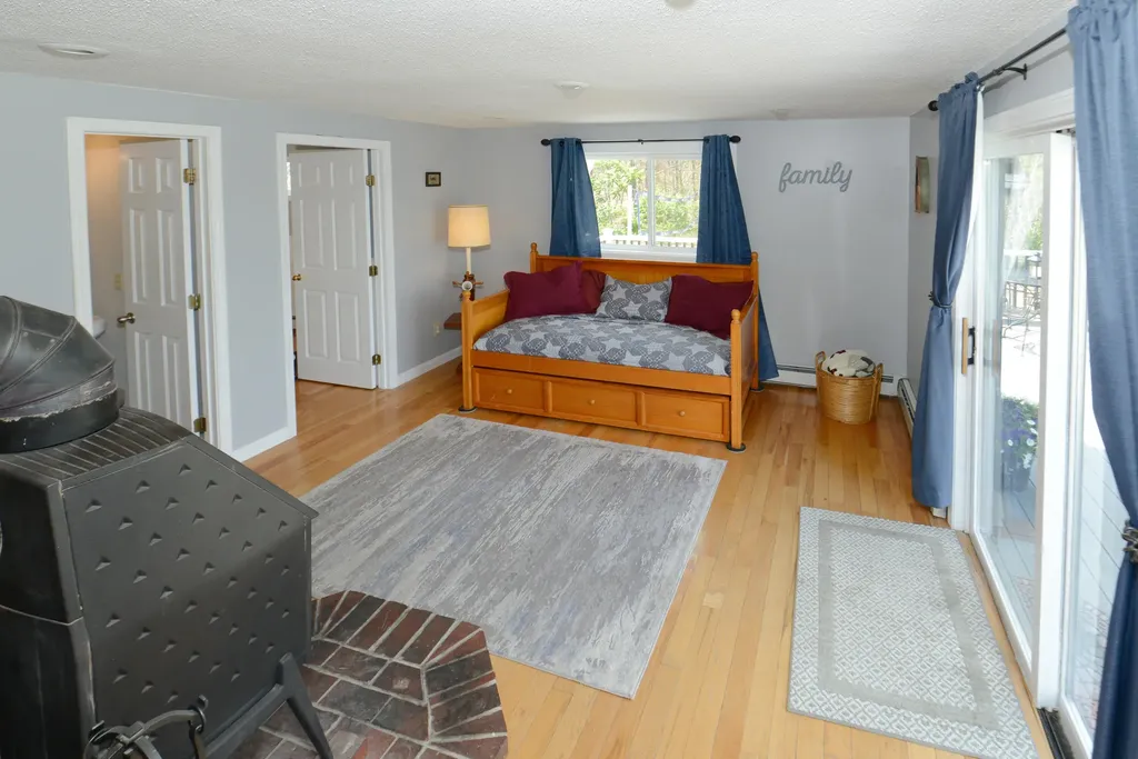 285 Spring Street Brownfield ME 04010