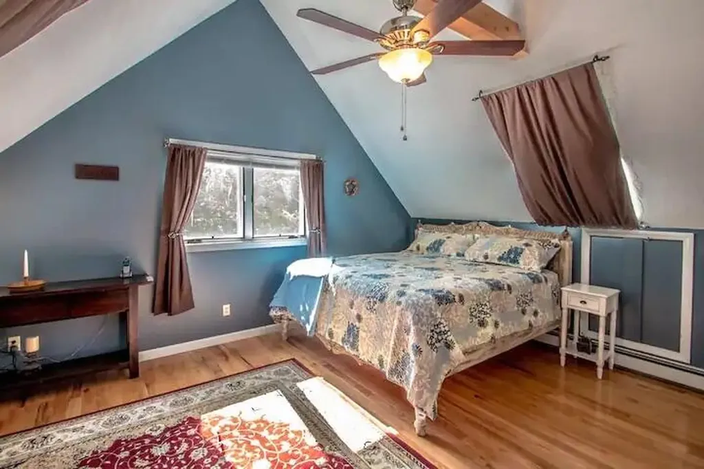 285 Spring Street Brownfield ME 04010