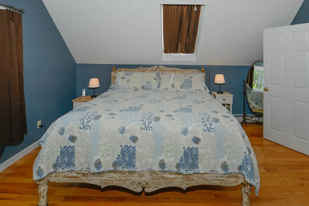 285 Spring Street Brownfield ME 04010