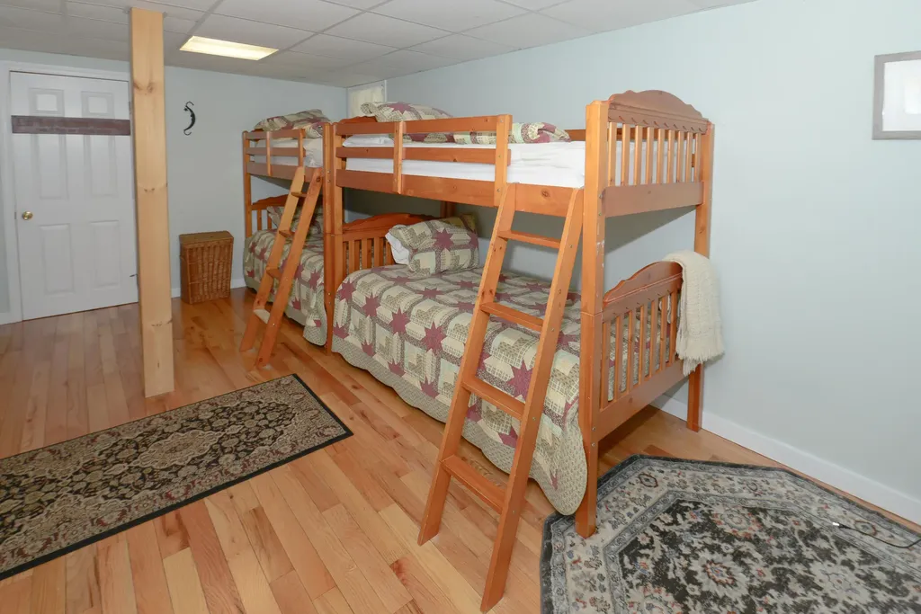 285 Spring Street Brownfield ME 04010