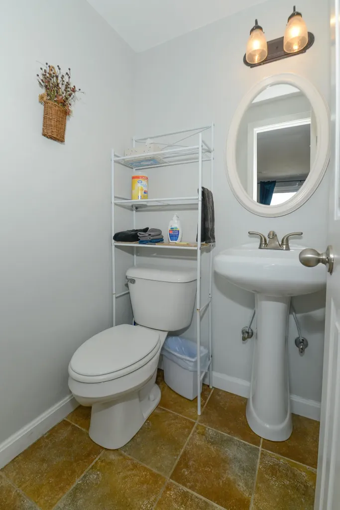 285 Spring Street Brownfield ME 04010