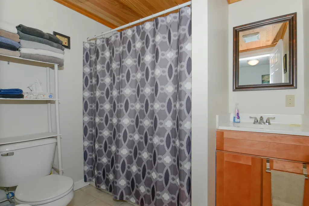 285 Spring Street Brownfield ME 04010