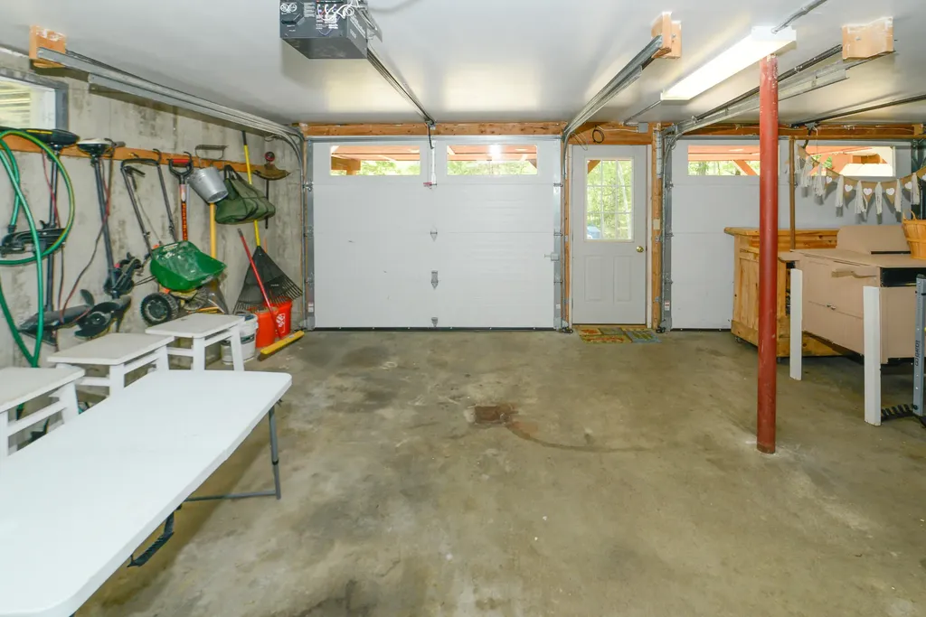 285 Spring Street Brownfield ME 04010
