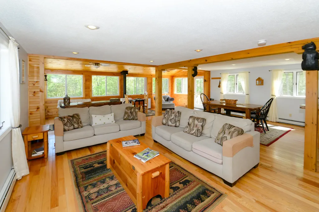 285 Spring Street Brownfield ME 04010