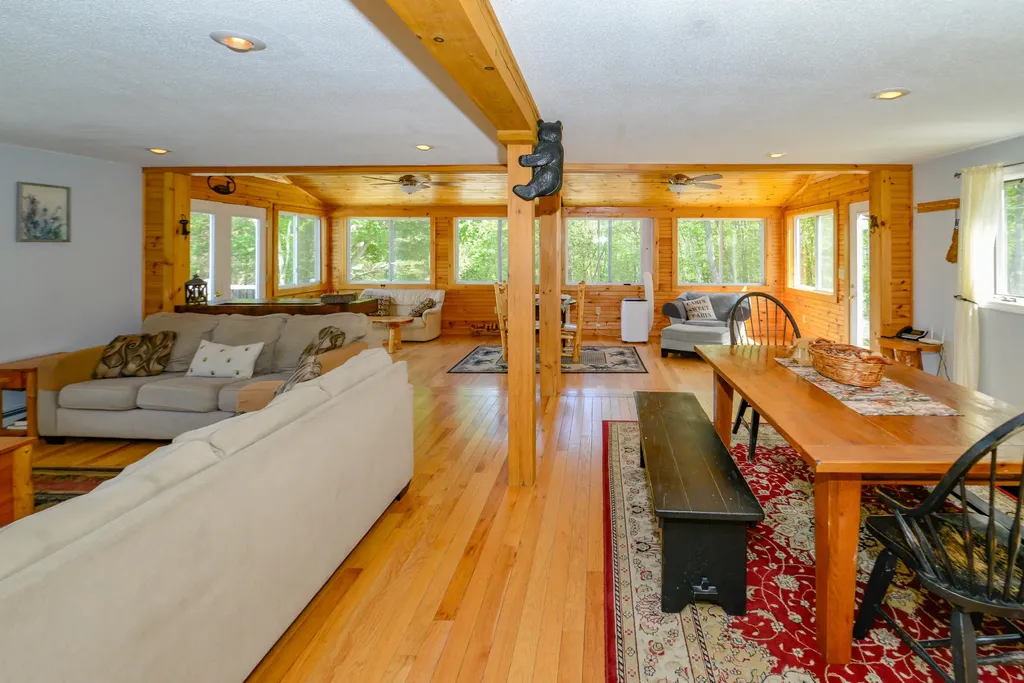 285 Spring Street Brownfield ME 04010