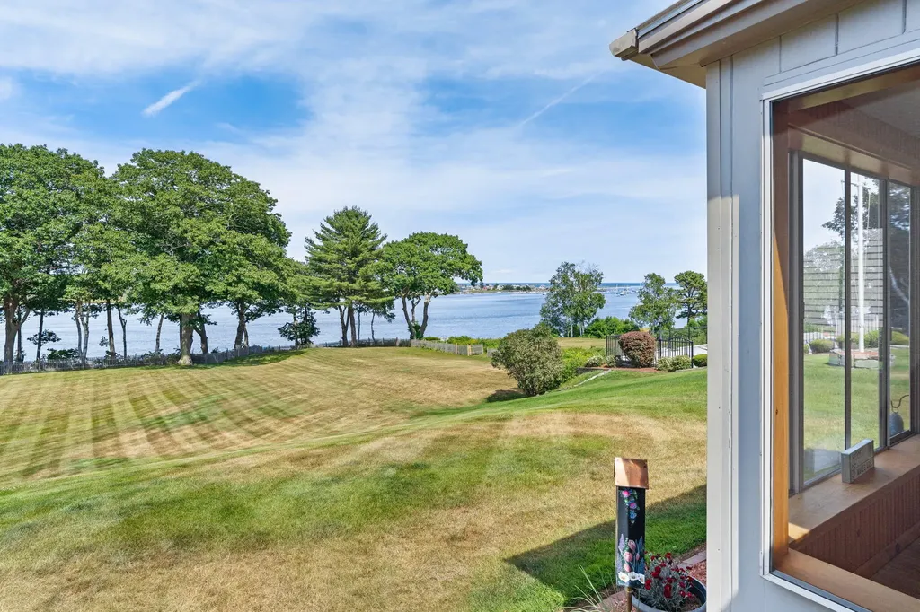 567 Pool Street Biddeford ME 04005