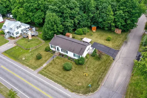 282 S Main Street Auburn ME 04210
