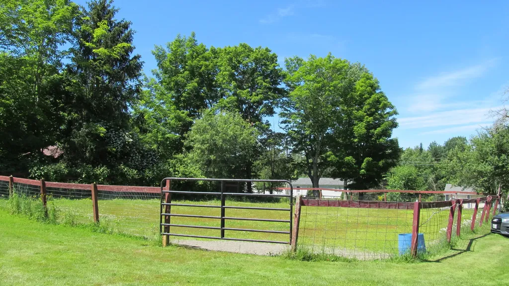 45 Back Winterport Road Hampden ME 04444