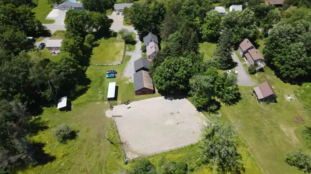45 Back Winterport Road Hampden ME 04444