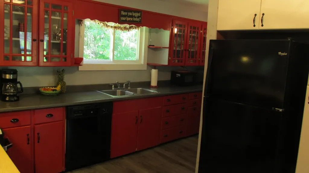 45 Back Winterport Road Hampden ME 04444