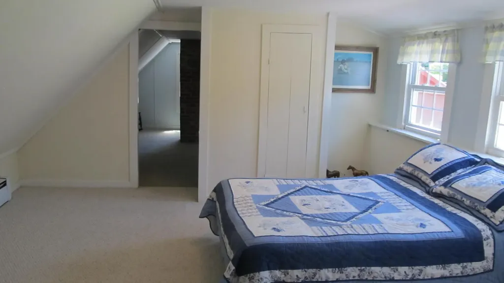 45 Back Winterport Road Hampden ME 04444