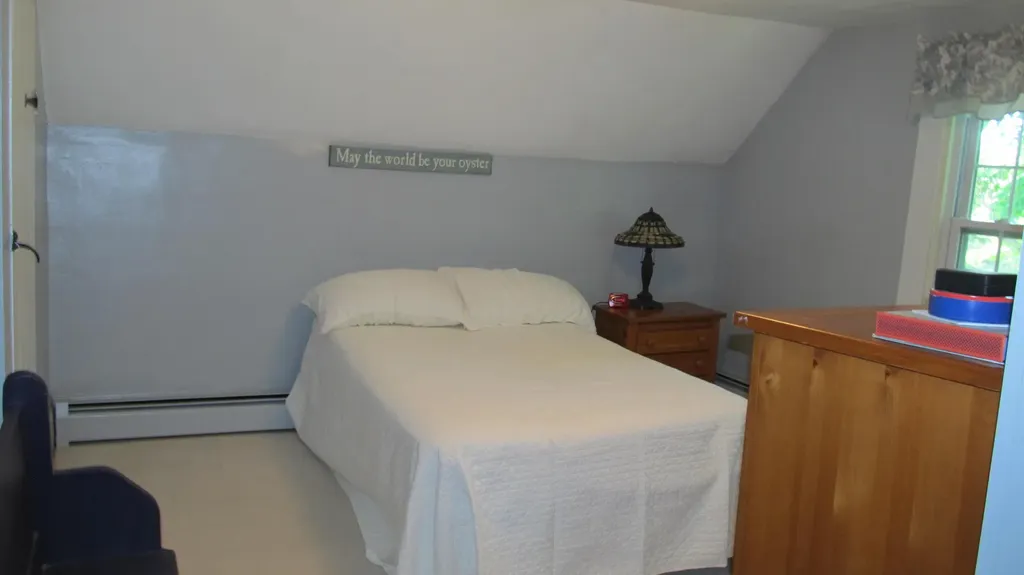 45 Back Winterport Road Hampden ME 04444