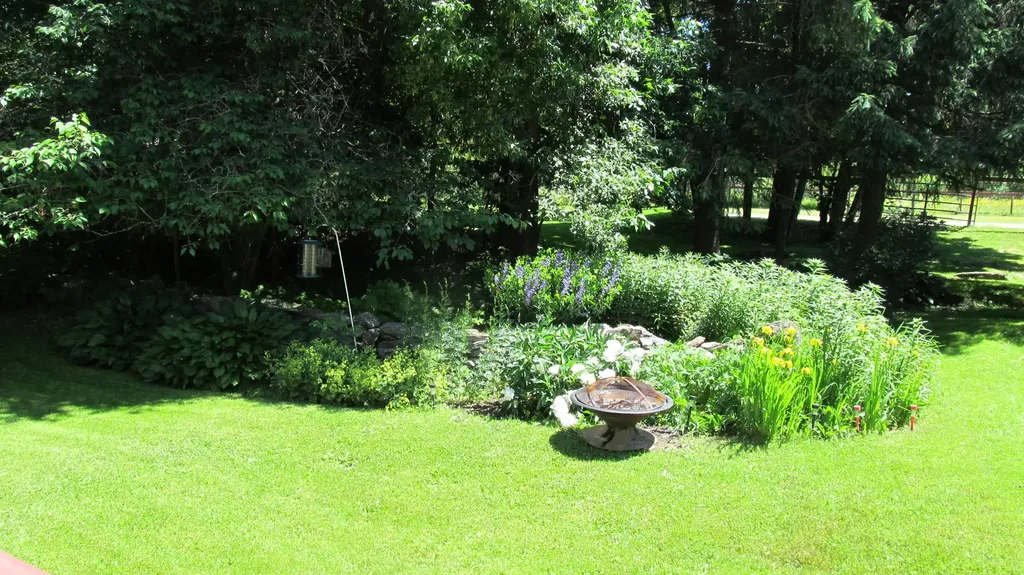 45 Back Winterport Road Hampden ME 04444
