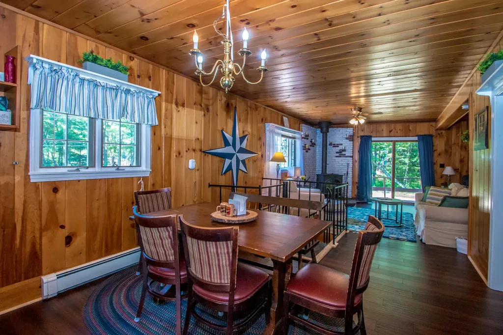 62 Lake View Loop Brownfield ME 04010