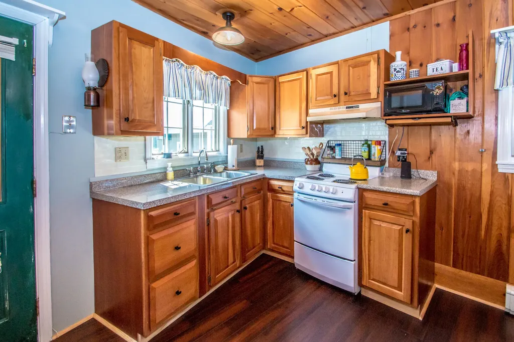 62 Lake View Loop Brownfield ME 04010