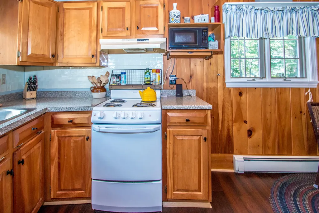 62 Lake View Loop Brownfield ME 04010