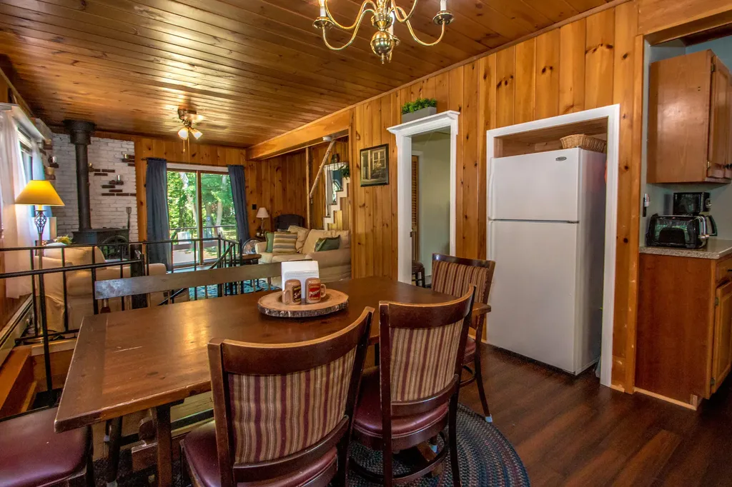 62 Lake View Loop Brownfield ME 04010