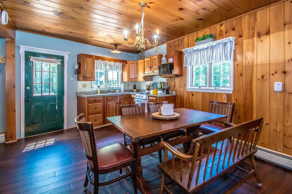 62 Lake View Loop Brownfield ME 04010