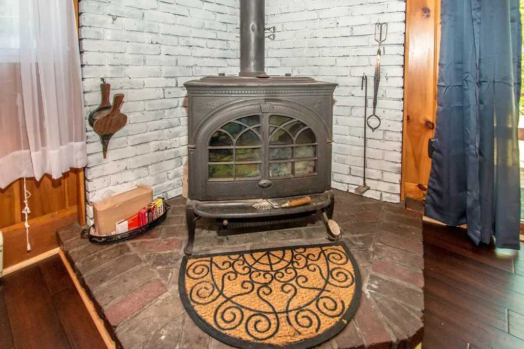 62 Lake View Loop Brownfield ME 04010