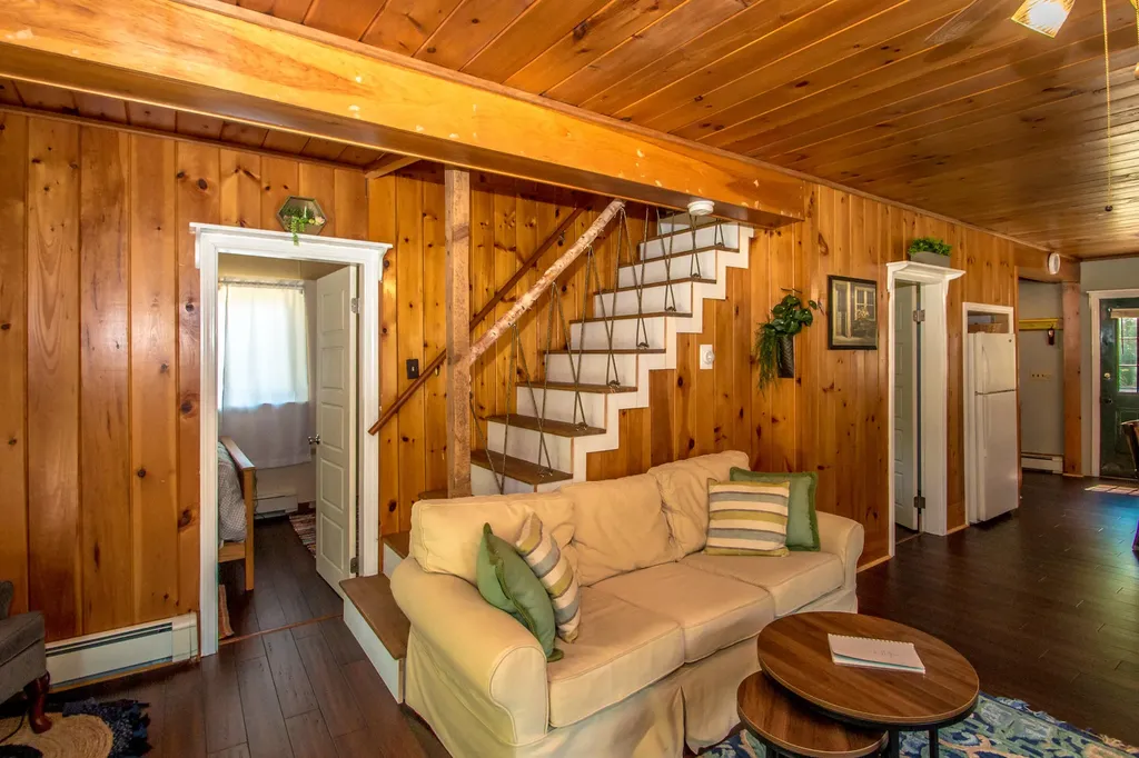 62 Lake View Loop Brownfield ME 04010