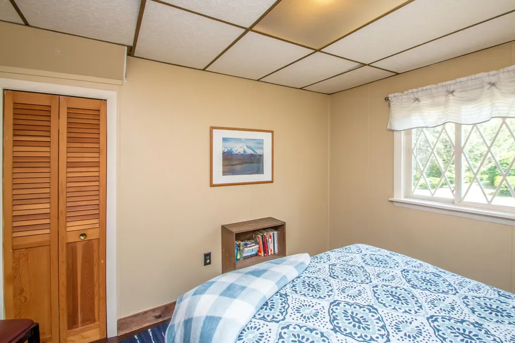 62 Lake View Loop Brownfield ME 04010