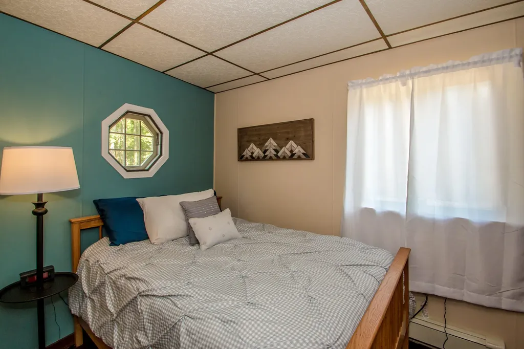 62 Lake View Loop Brownfield ME 04010