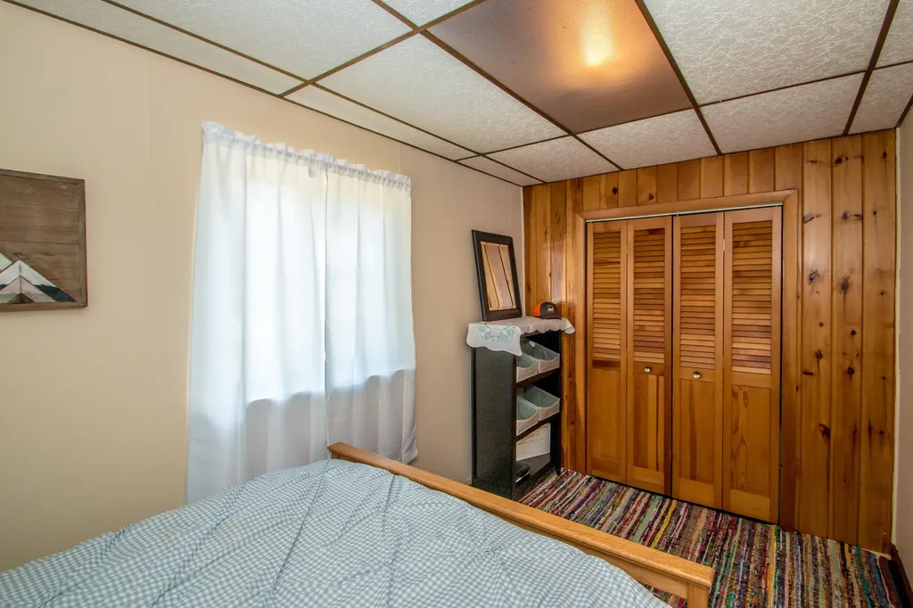 62 Lake View Loop Brownfield ME 04010