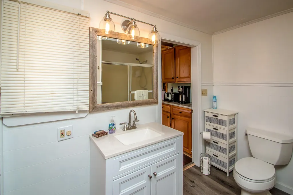 62 Lake View Loop Brownfield ME 04010