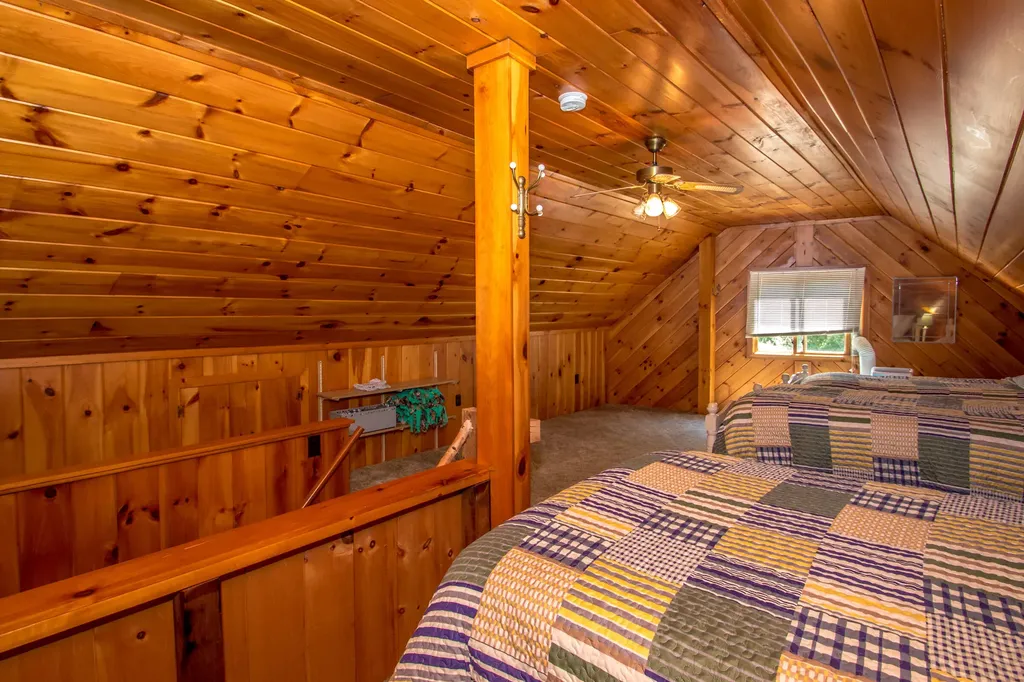 62 Lake View Loop Brownfield ME 04010