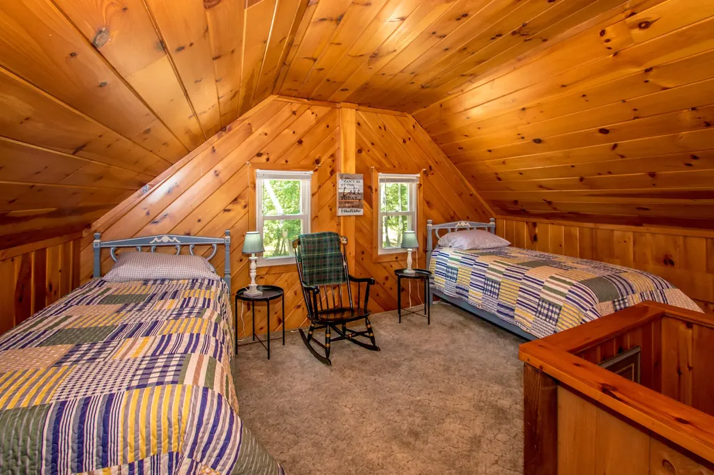 62 Lake View Loop Brownfield ME 04010