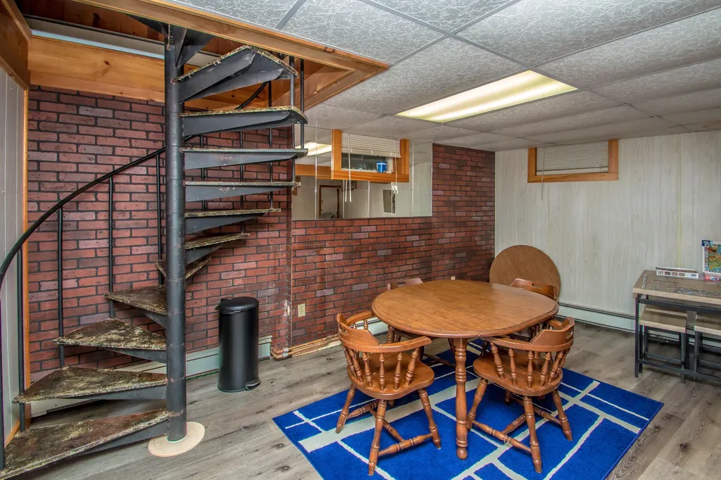 62 Lake View Loop Brownfield ME 04010