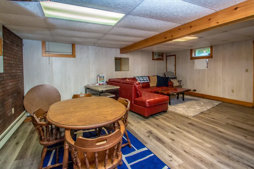 62 Lake View Loop Brownfield ME 04010