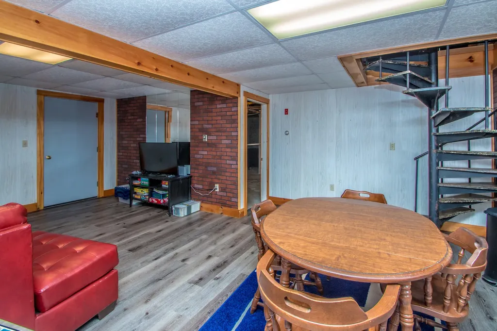 62 Lake View Loop Brownfield ME 04010