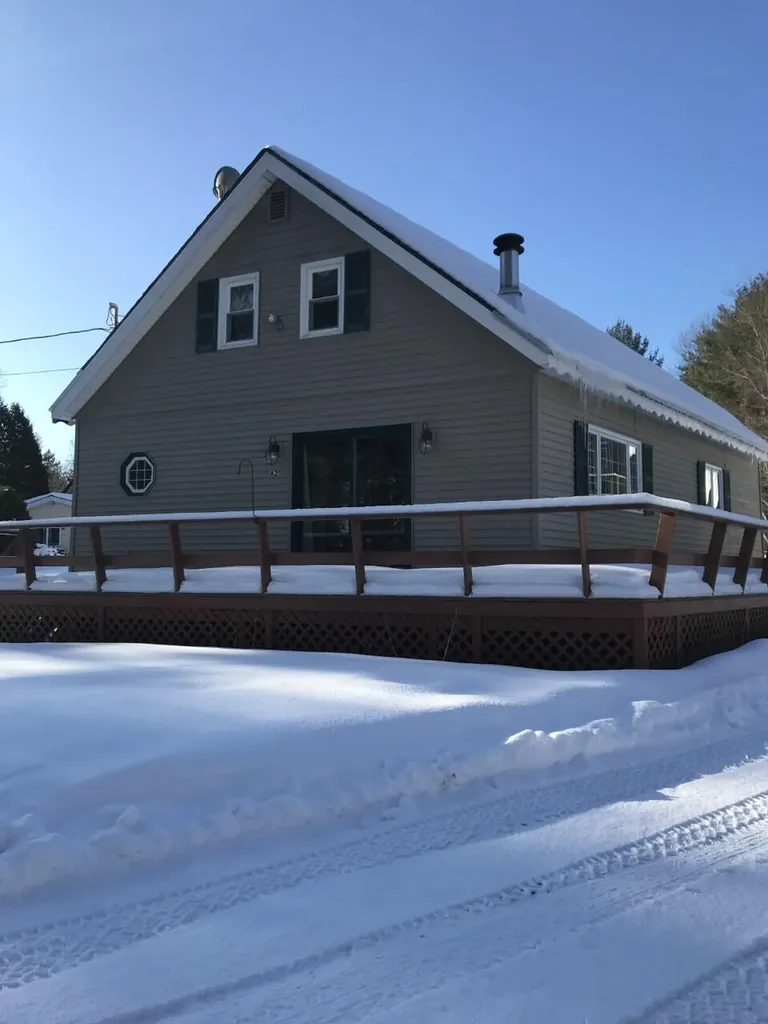 62 Lake View Loop Brownfield ME 04010