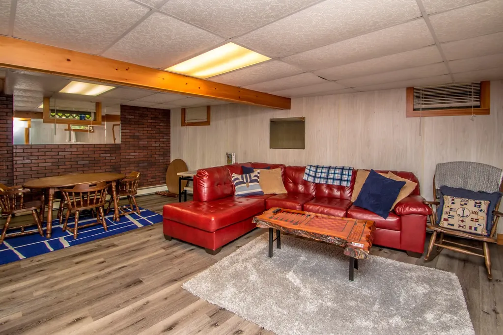 62 Lake View Loop Brownfield ME 04010