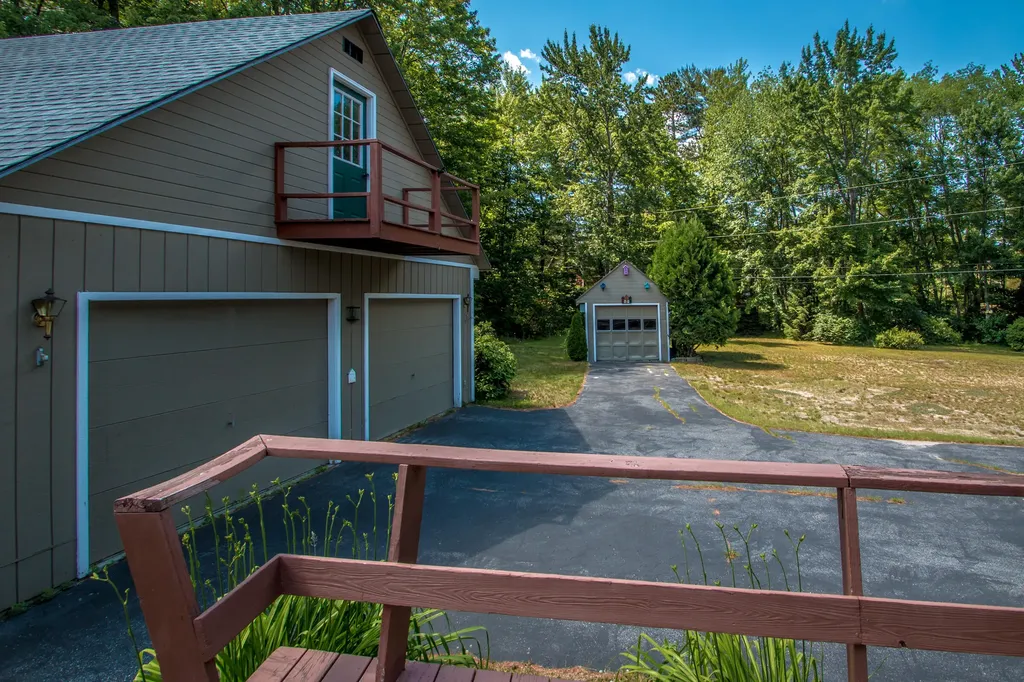 62 Lake View Loop Brownfield ME 04010