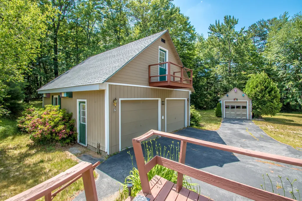62 Lake View Loop Brownfield ME 04010