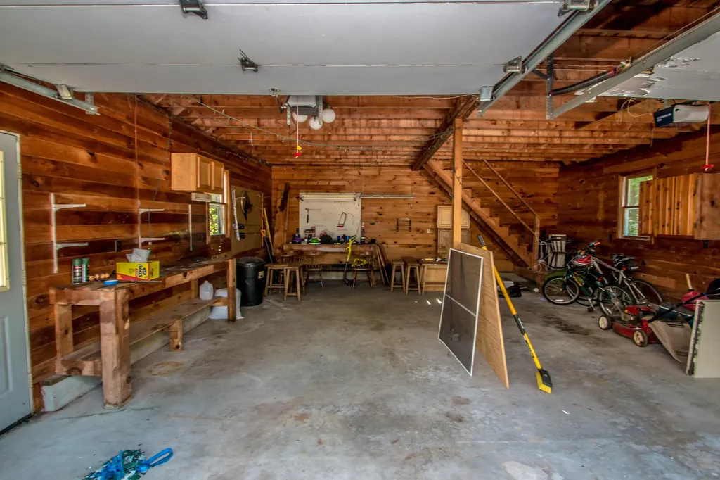 62 Lake View Loop Brownfield ME 04010