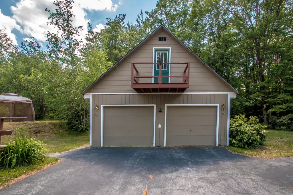 62 Lake View Loop Brownfield ME 04010
