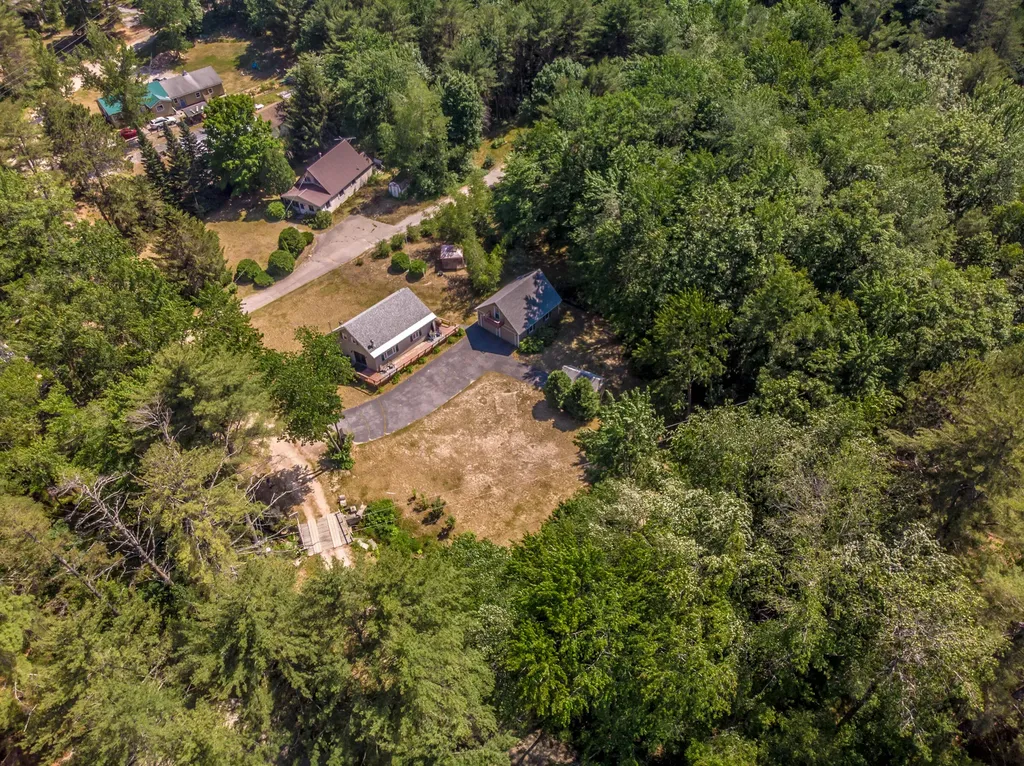 62 Lake View Loop Brownfield ME 04010