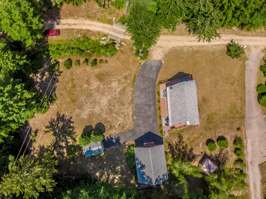 62 Lake View Loop Brownfield ME 04010