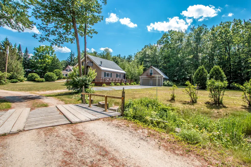 62 Lake View Loop Brownfield ME 04010