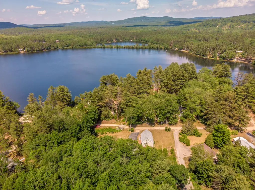 62 Lake View Loop Brownfield ME 04010
