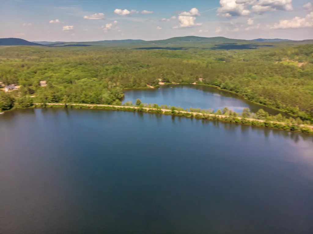 62 Lake View Loop Brownfield ME 04010