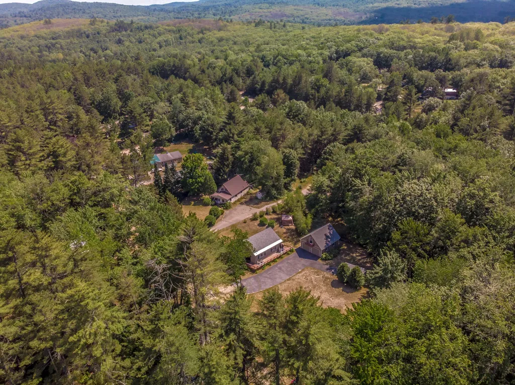 62 Lake View Loop Brownfield ME 04010