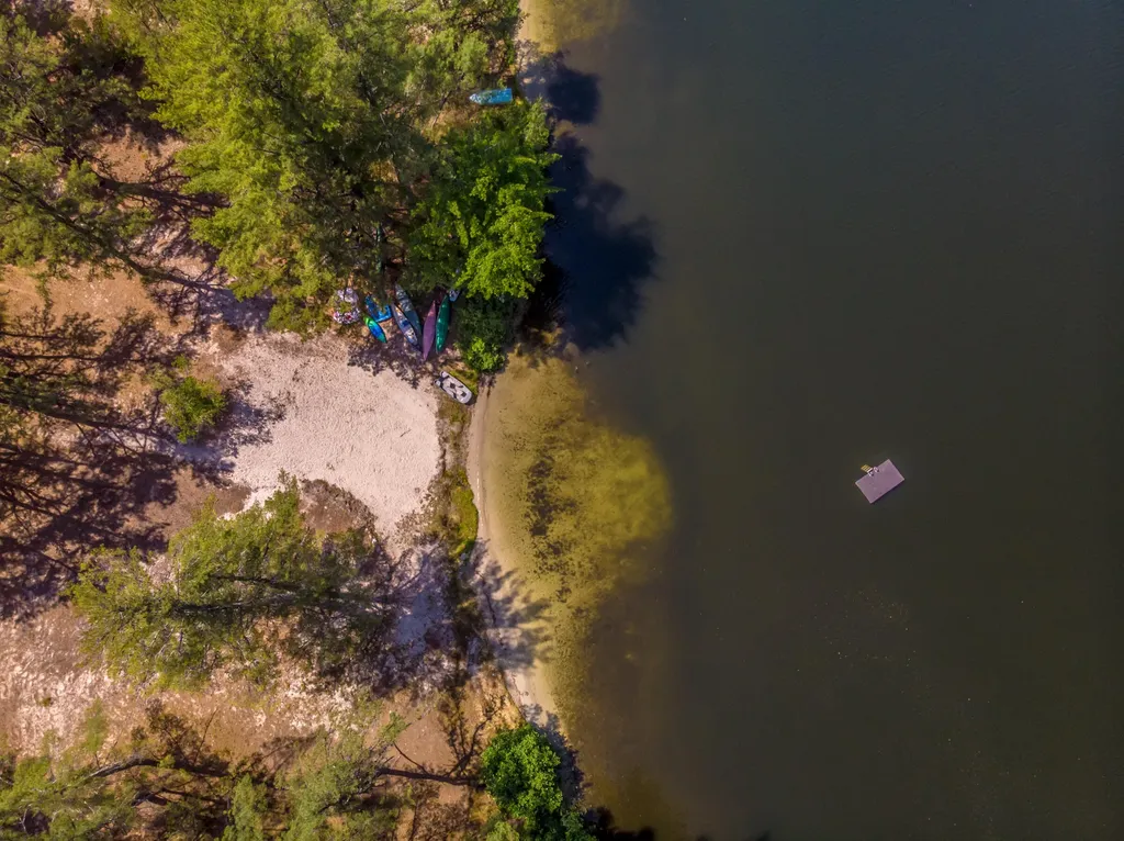 62 Lake View Loop Brownfield ME 04010