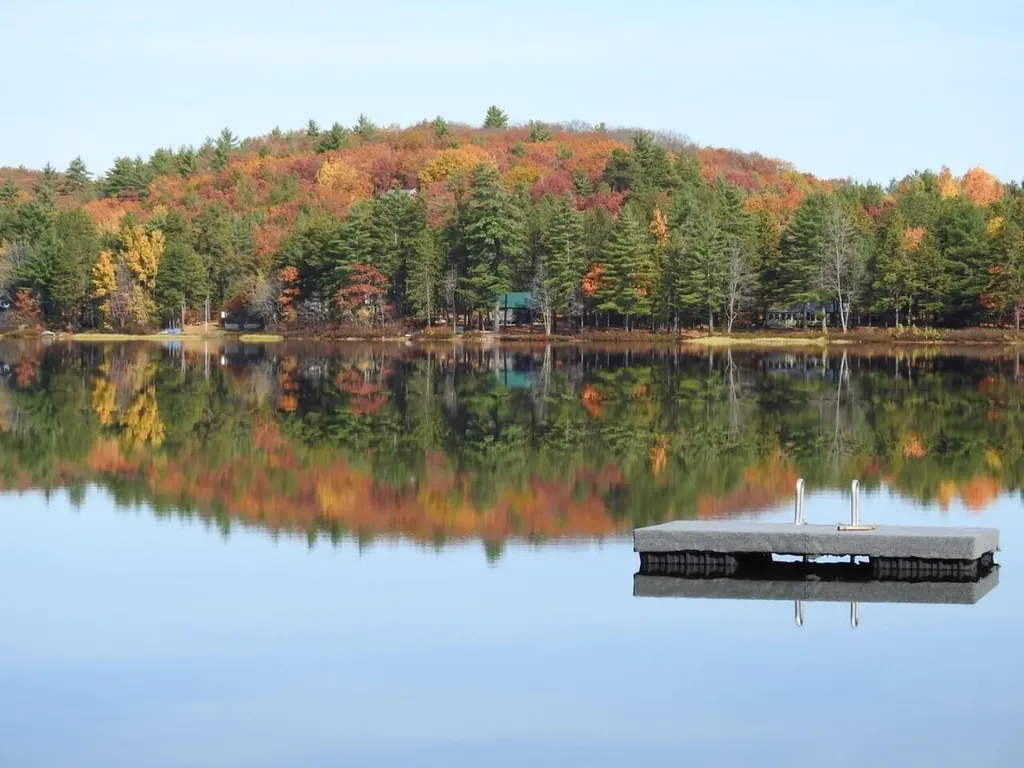 62 Lake View Loop Brownfield ME 04010