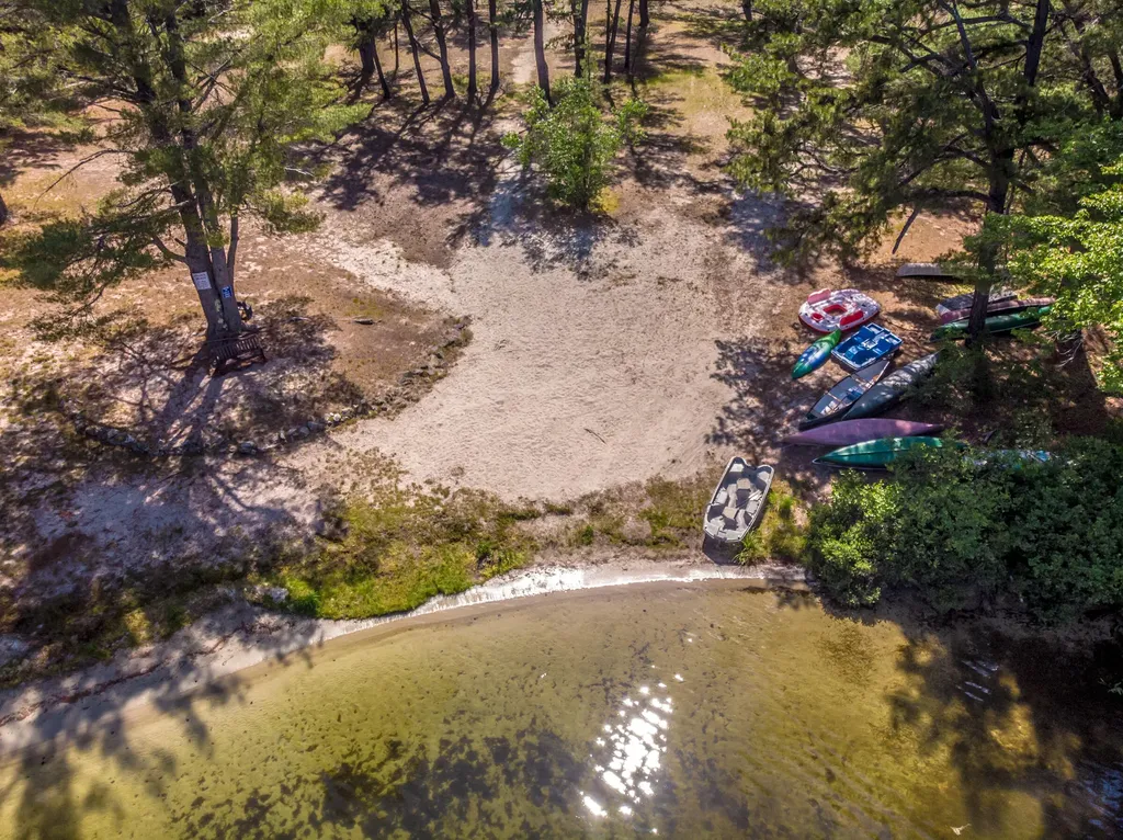 62 Lake View Loop Brownfield ME 04010